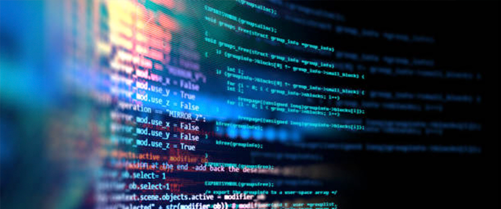 Programcılık Kursu