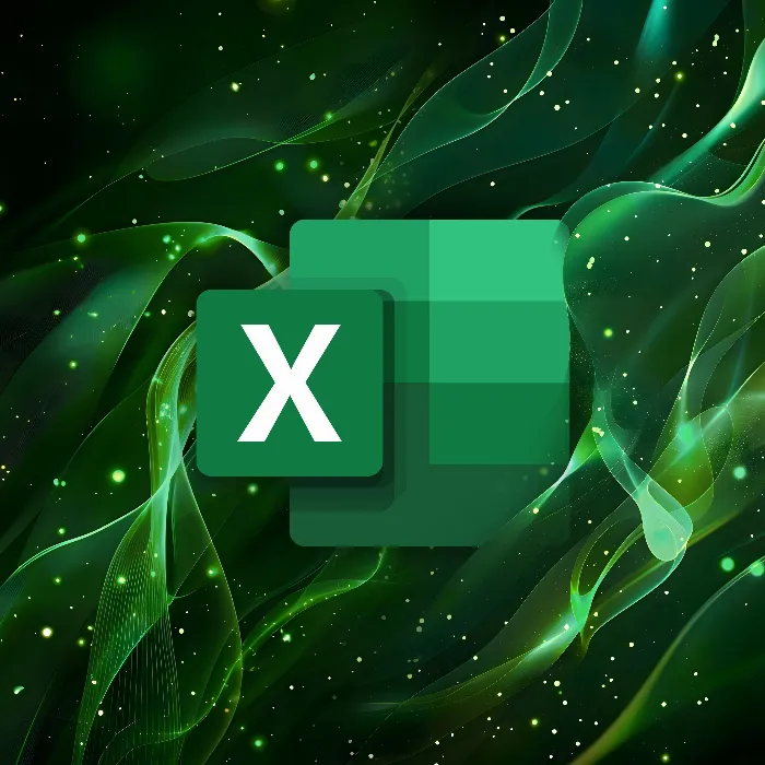 Excel ve İleri Excel Kursu