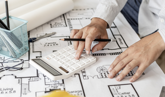 AutoCAD Eğitimlerimiz Güncellendi