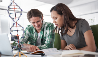 Yeni Dönem Eğitim Kayıtları Başladı