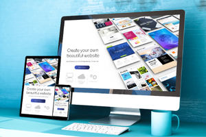 Grafik Tasarım Atölyesi Düzenlendi