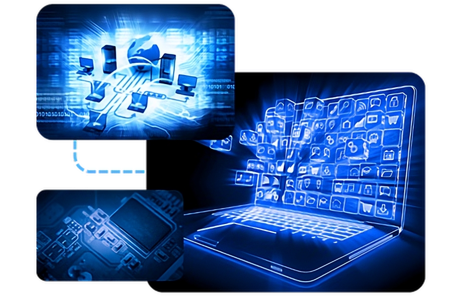 Ankara Bilgisayar İşletmenliği Kursu (MEB Onaylı)